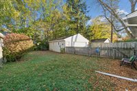 728 Montrose Avenue, Kalamazoo, MI 49008