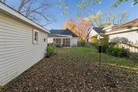 728 Montrose Avenue, Kalamazoo, MI 49008
