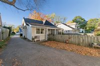 728 Montrose Avenue, Kalamazoo, MI 49008