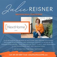 728 Montrose Avenue, Kalamazoo, MI 49008