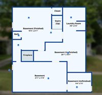 728 Montrose Avenue, Kalamazoo, MI 49008