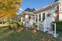 728 Montrose Avenue, Kalamazoo, MI 49008