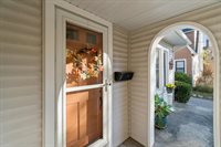 728 Montrose Avenue, Kalamazoo, MI 49008