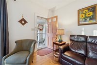 728 Montrose Avenue, Kalamazoo, MI 49008