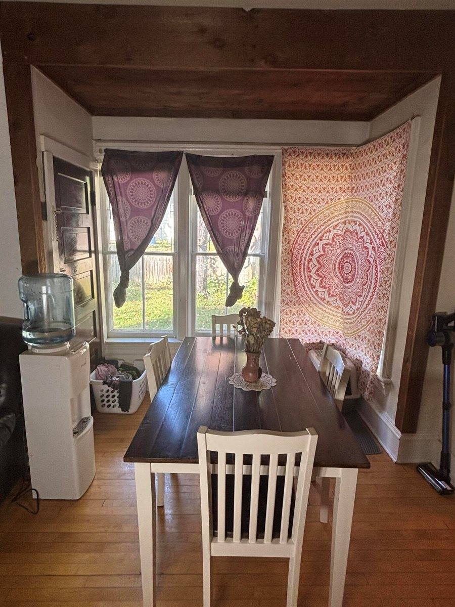 309 South 5th Ave, Wausau, WI 54401