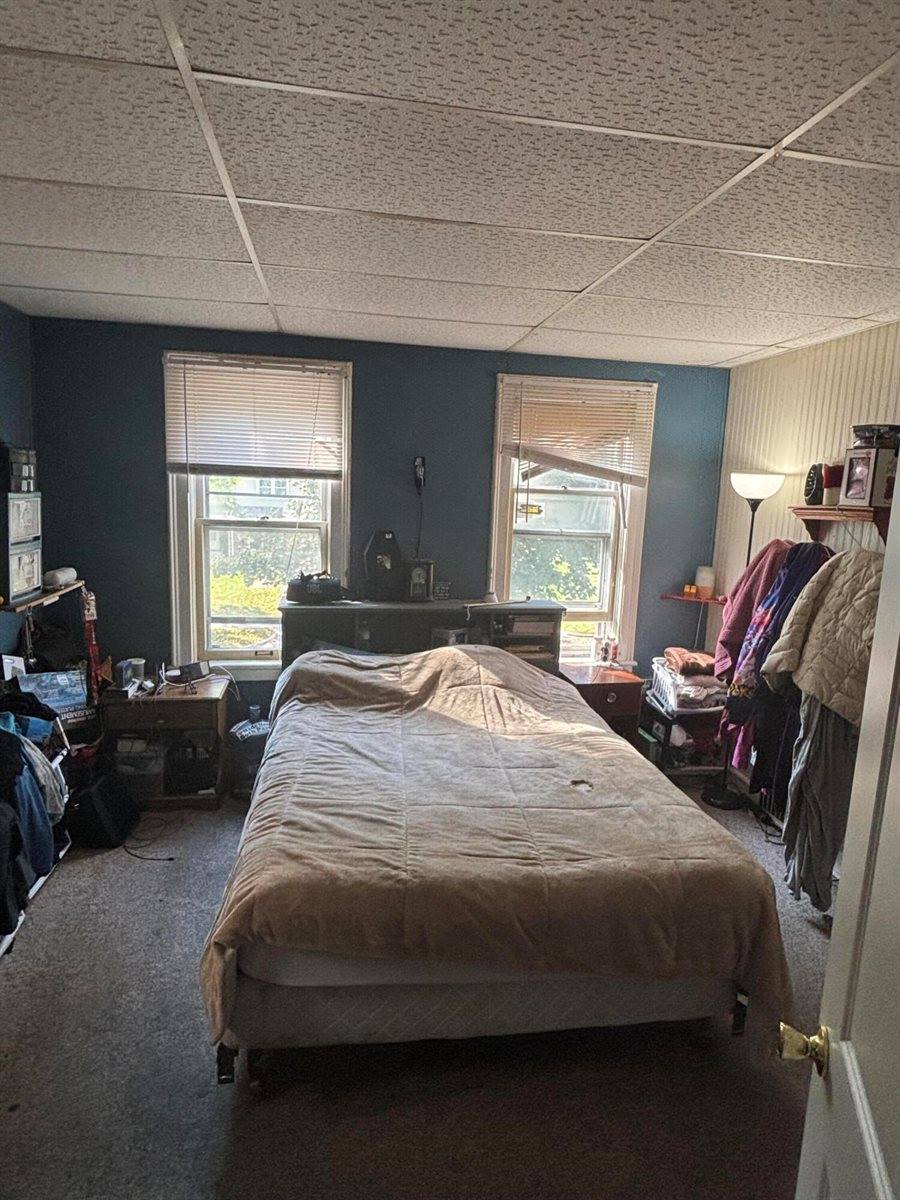 309 South 5th Ave, Wausau, WI 54401