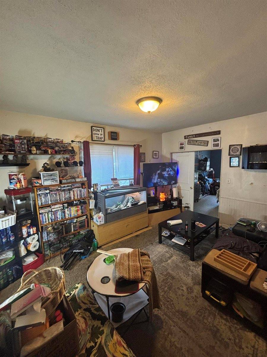 309 South 5th Ave, Wausau, WI 54401
