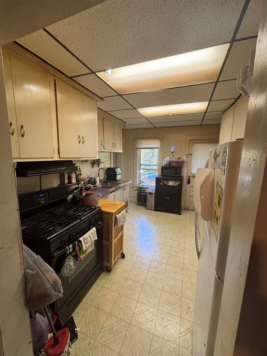 309 South 5th Ave, Wausau, WI 54401