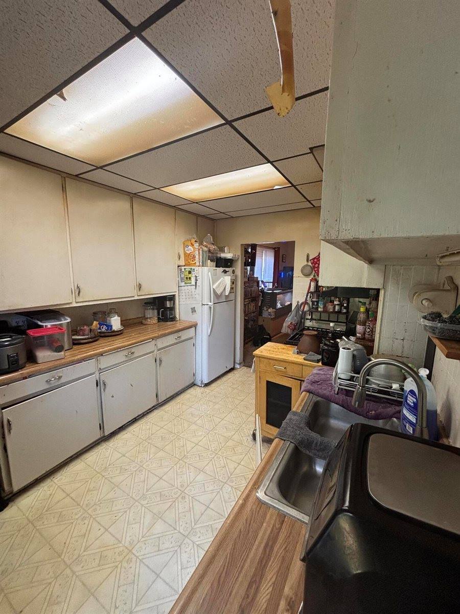 309 South 5th Ave, Wausau, WI 54401