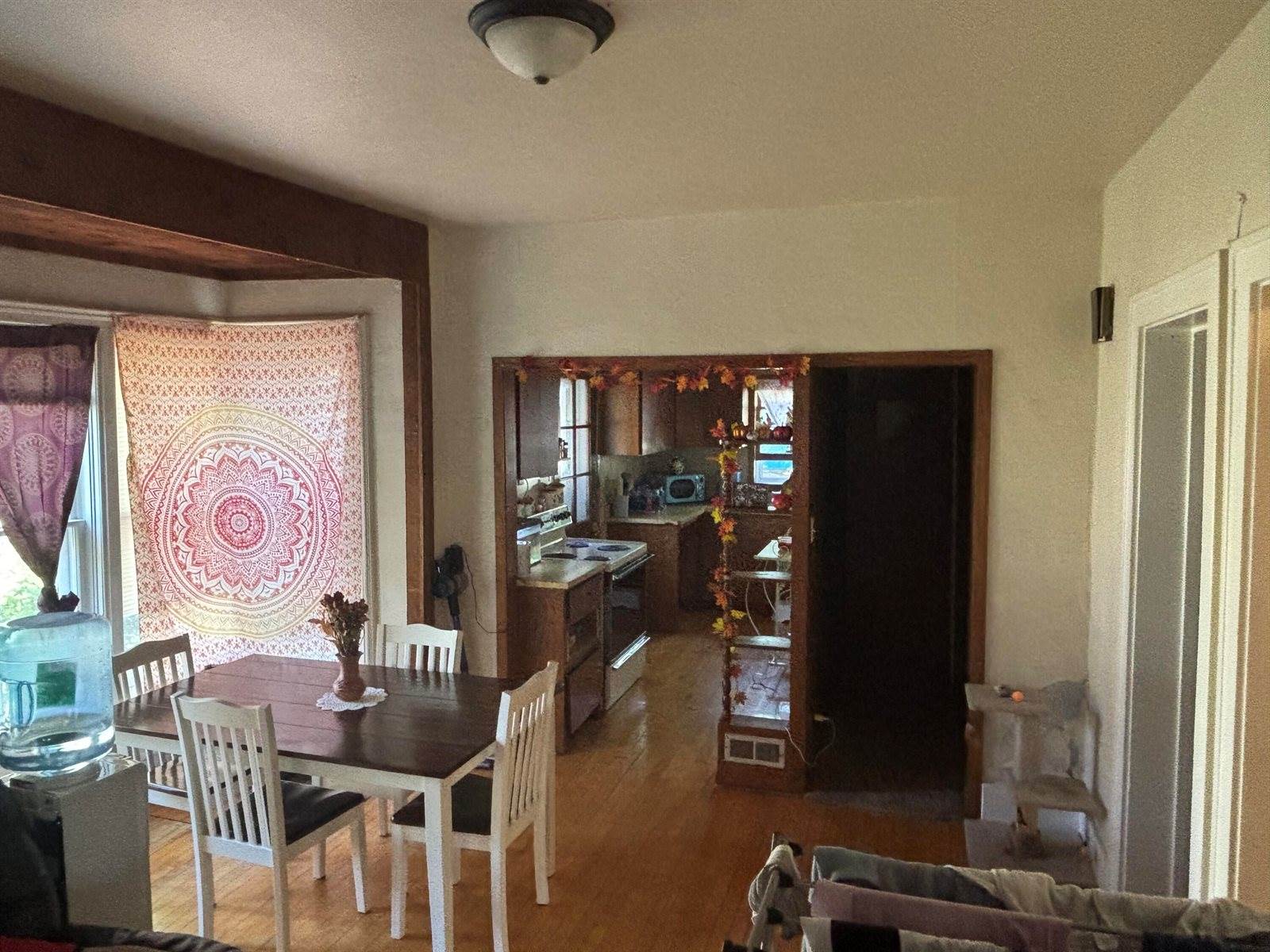 309 South 5th Ave, Wausau, WI 54401