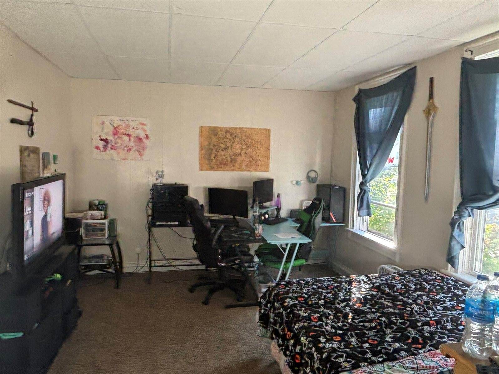 309 South 5th Ave, Wausau, WI 54401