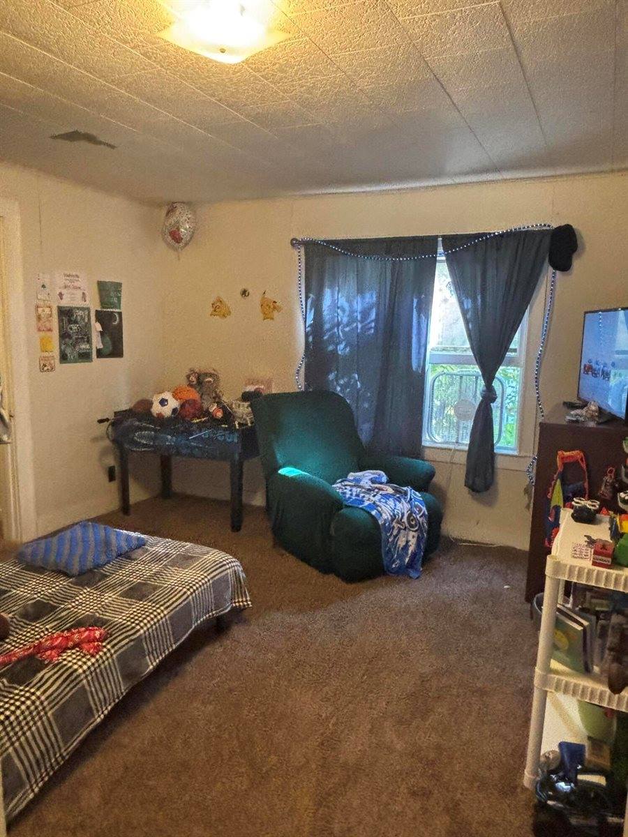 309 South 5th Ave, Wausau, WI 54401