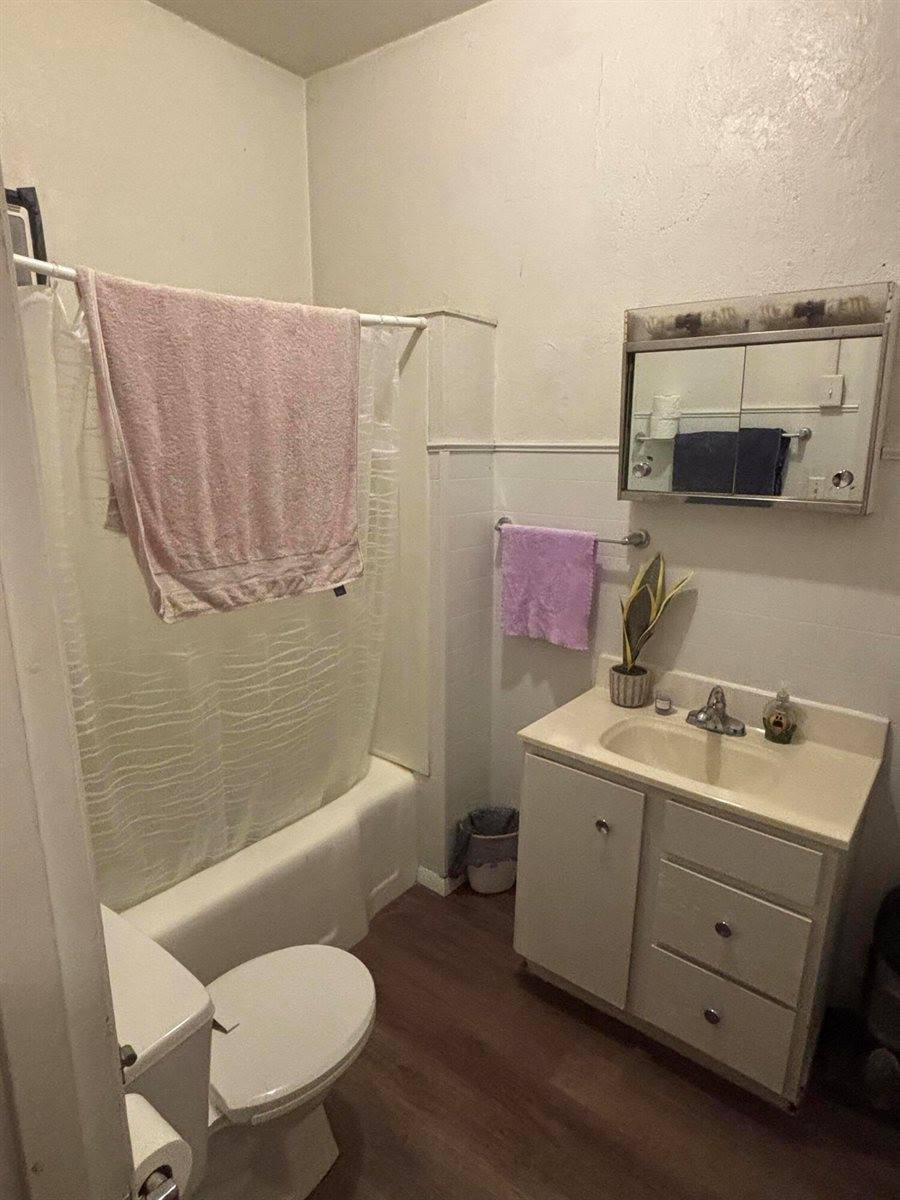 309 South 5th Ave, Wausau, WI 54401