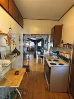 309 South 5th Ave, Wausau, WI 54401