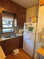 309 South 5th Ave, Wausau, WI 54401