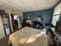 309 South 5th Ave, Wausau, WI 54401