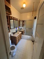 309 South 5th Ave, Wausau, WI 54401