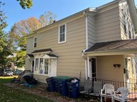 309 South 5th Ave, Wausau, WI 54401