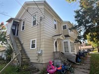 309 South 5th Ave, Wausau, WI 54401