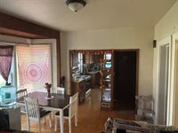 309 South 5th Ave, Wausau, WI 54401