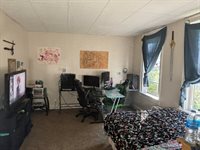 309 South 5th Ave, Wausau, WI 54401