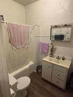 309 South 5th Ave, Wausau, WI 54401