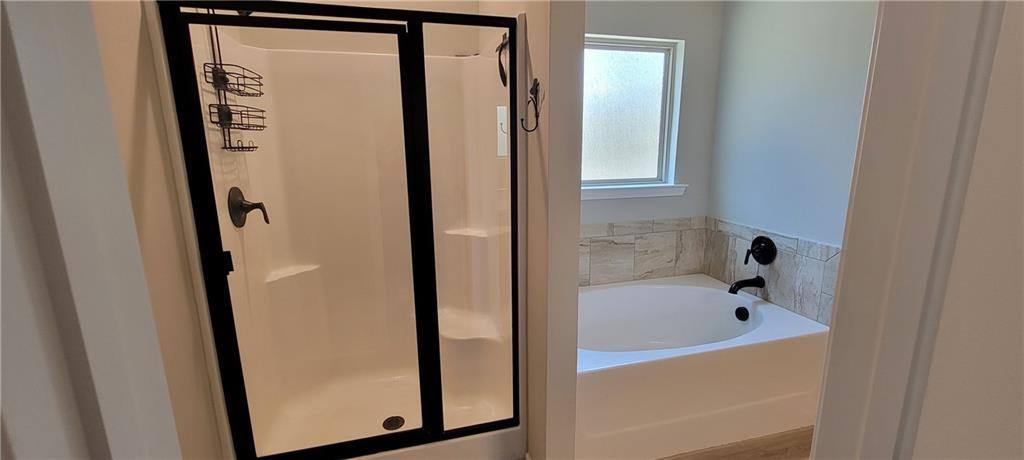 43087 Pineside Avenue, Prairieville, LA 70769