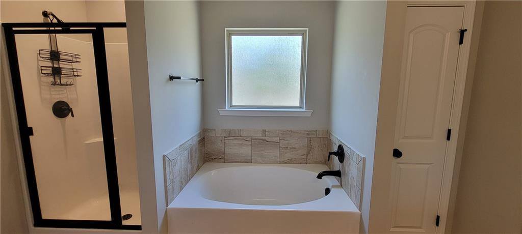 43087 Pineside Avenue, Prairieville, LA 70769