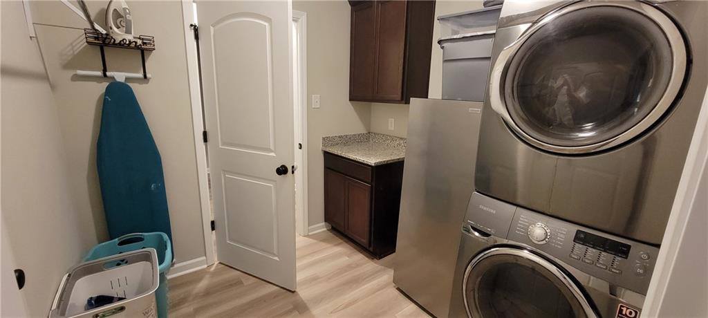 43087 Pineside Avenue, Prairieville, LA 70769