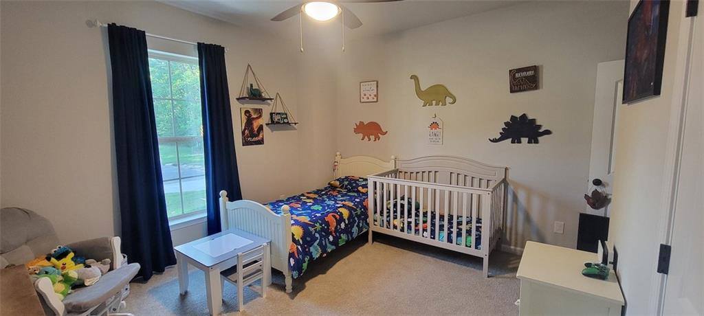 43087 Pineside Avenue, Prairieville, LA 70769