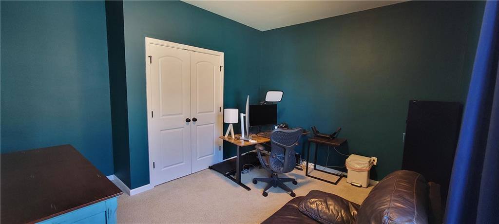 43087 Pineside Avenue, Prairieville, LA 70769