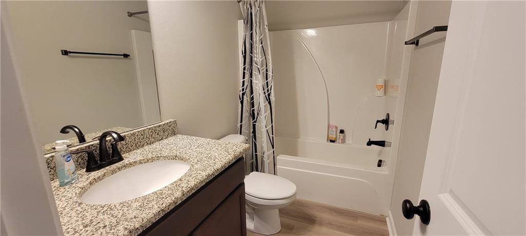 43087 Pineside Avenue, Prairieville, LA 70769