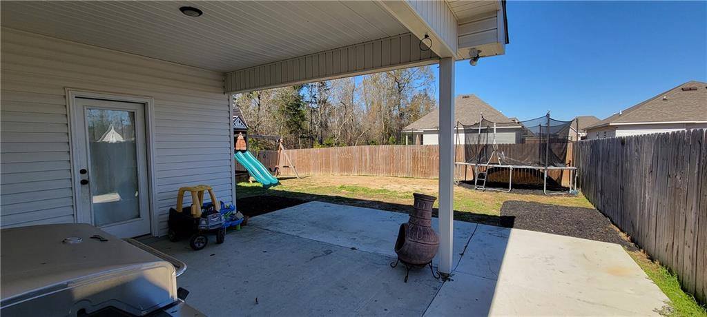 43087 Pineside Avenue, Prairieville, LA 70769