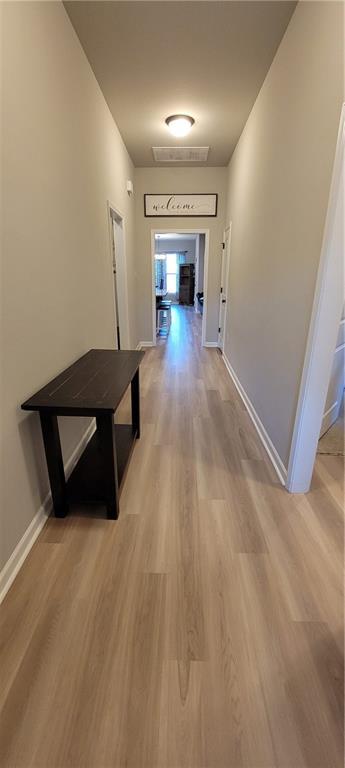 43087 Pineside Avenue, Prairieville, LA 70769