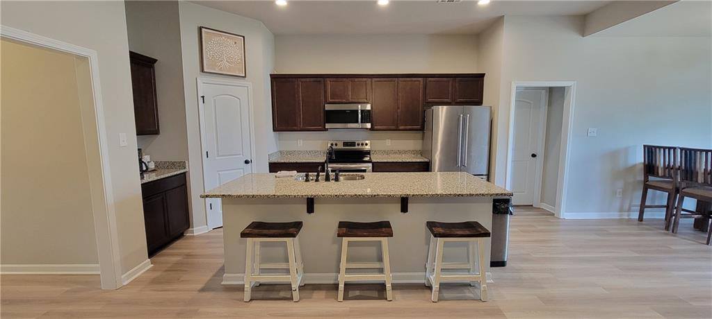 43087 Pineside Avenue, Prairieville, LA 70769