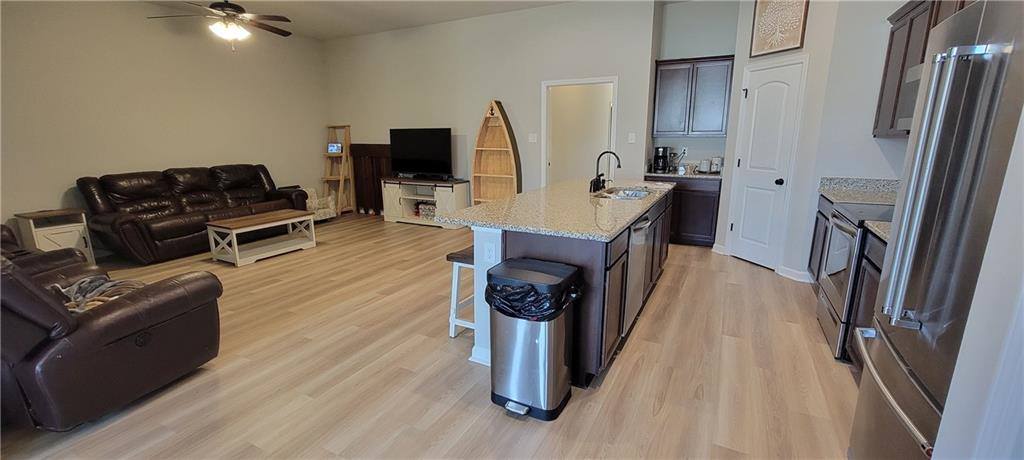 43087 Pineside Avenue, Prairieville, LA 70769