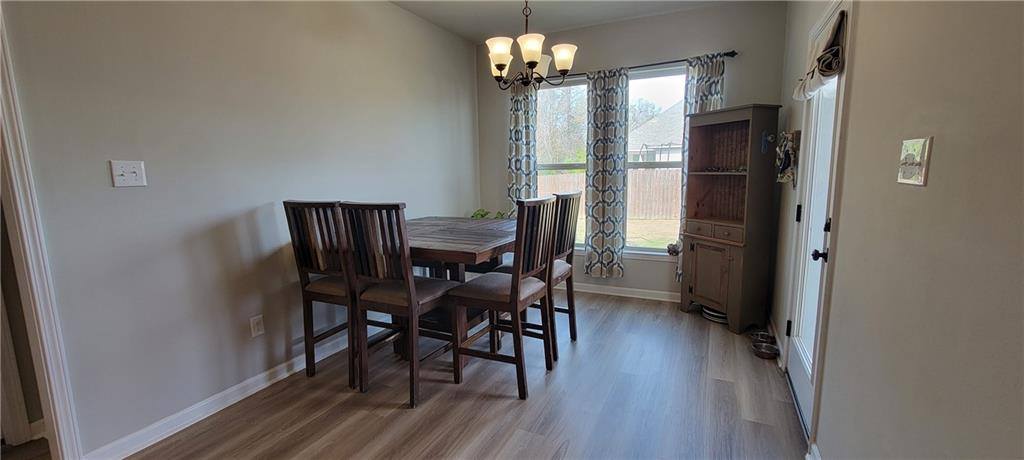 43087 Pineside Avenue, Prairieville, LA 70769