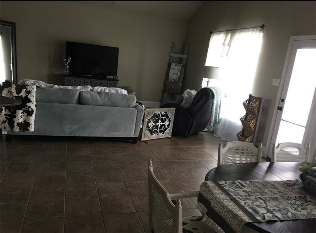 20477 Kensington Row, Hammond, LA 70401