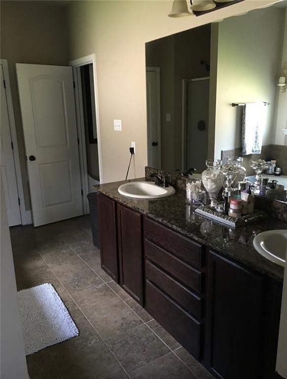 20477 Kensington Row, Hammond, LA 70401