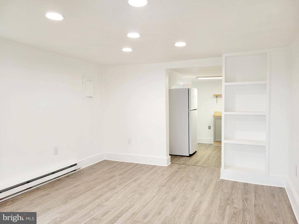 235 Kern Street, Winchester, VA 22601