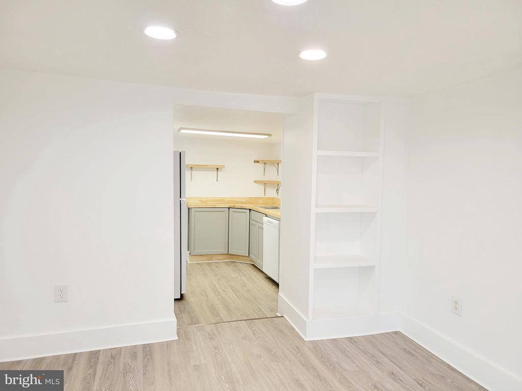 235 Kern Street, Winchester, VA 22601