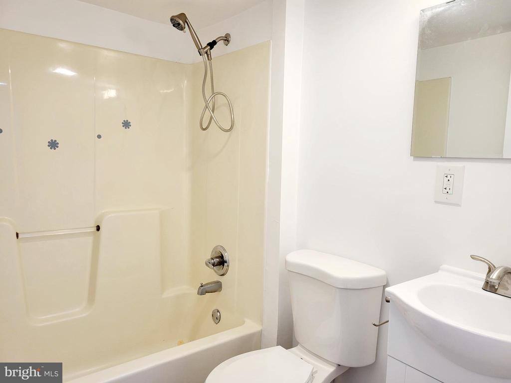 235 Kern Street, Winchester, VA 22601