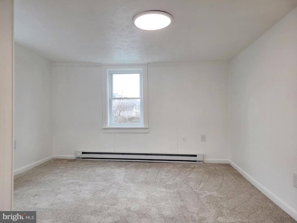 235 Kern Street, Winchester, VA 22601