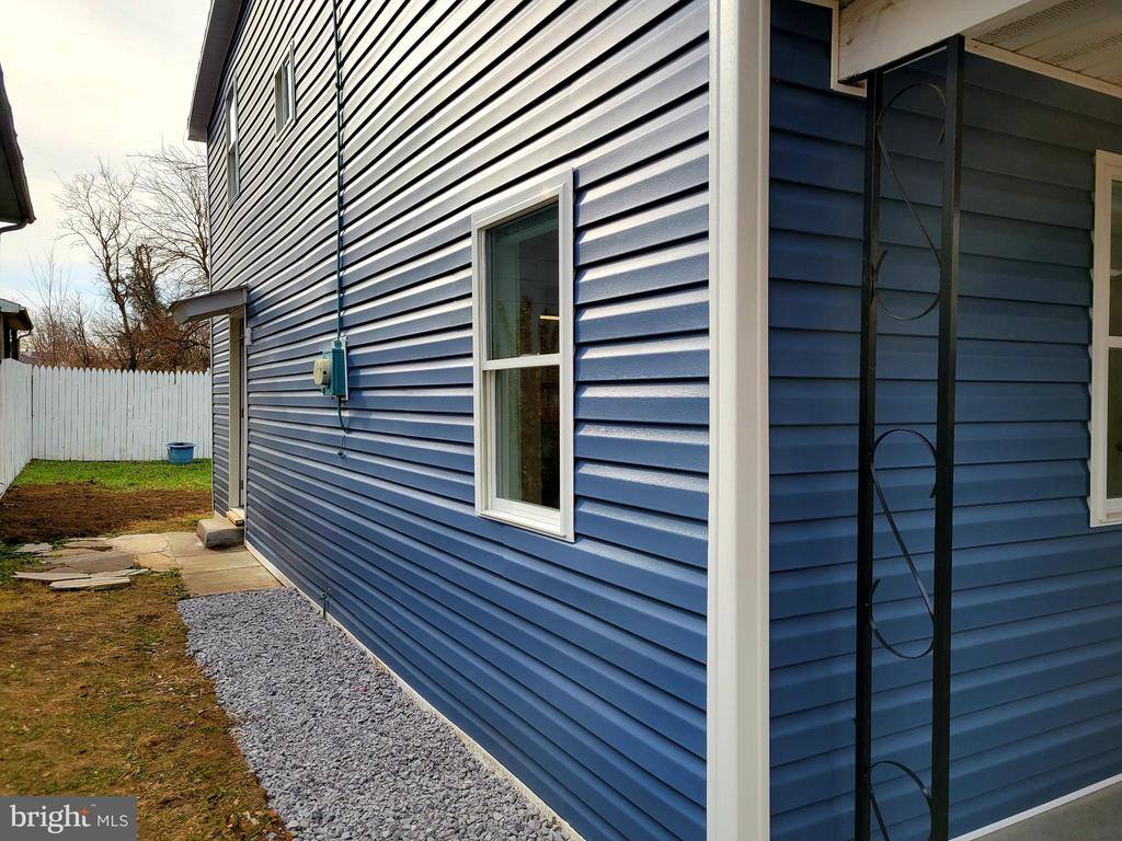 235 Kern Street, Winchester, VA 22601