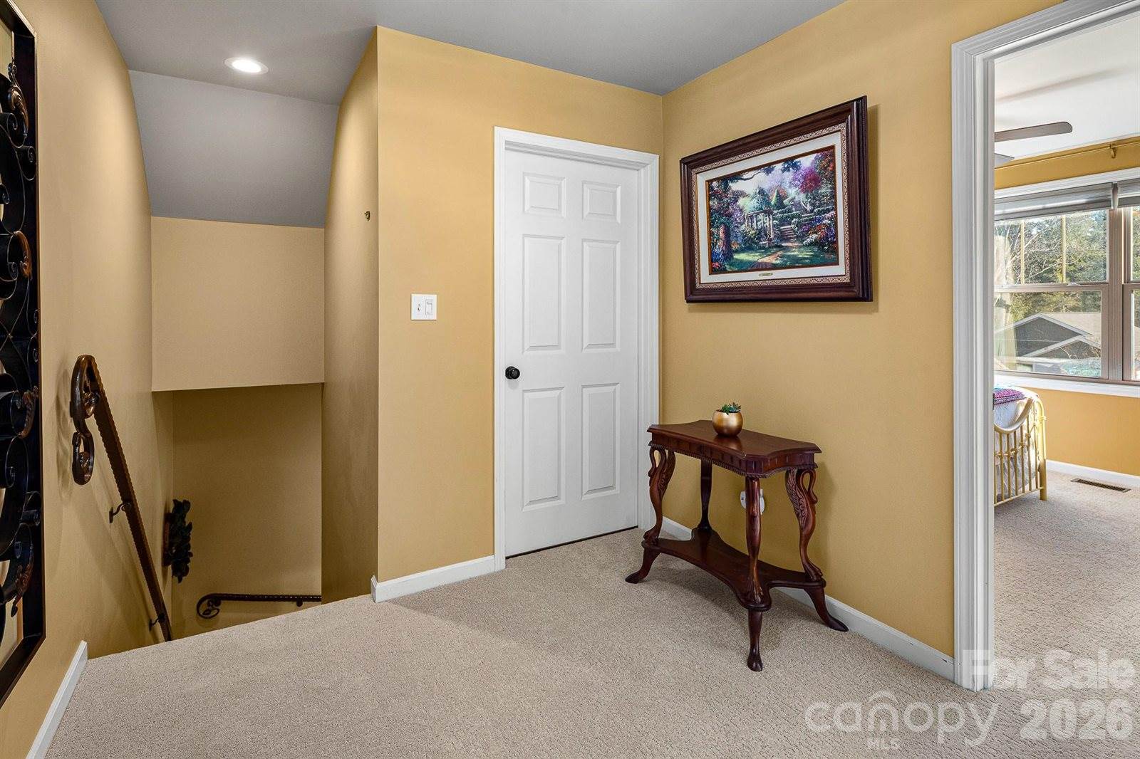 5 Yarrow Meadow Road, Weaverville, NC 28787