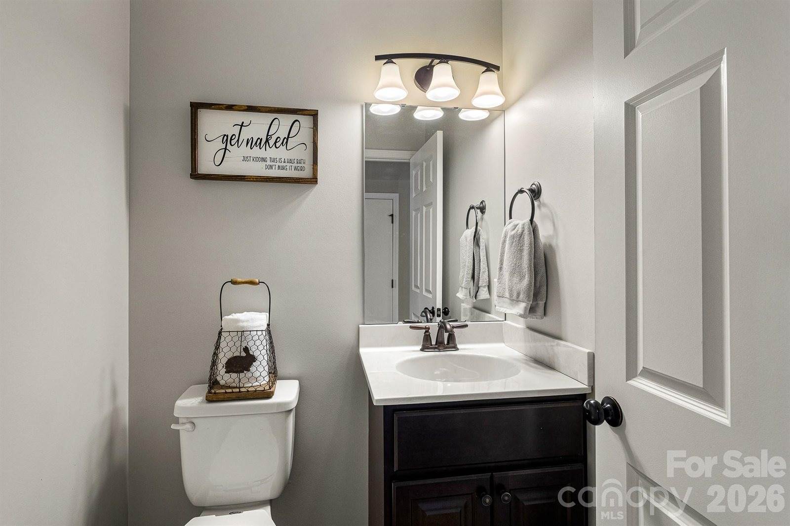 5 Yarrow Meadow Road, Weaverville, NC 28787