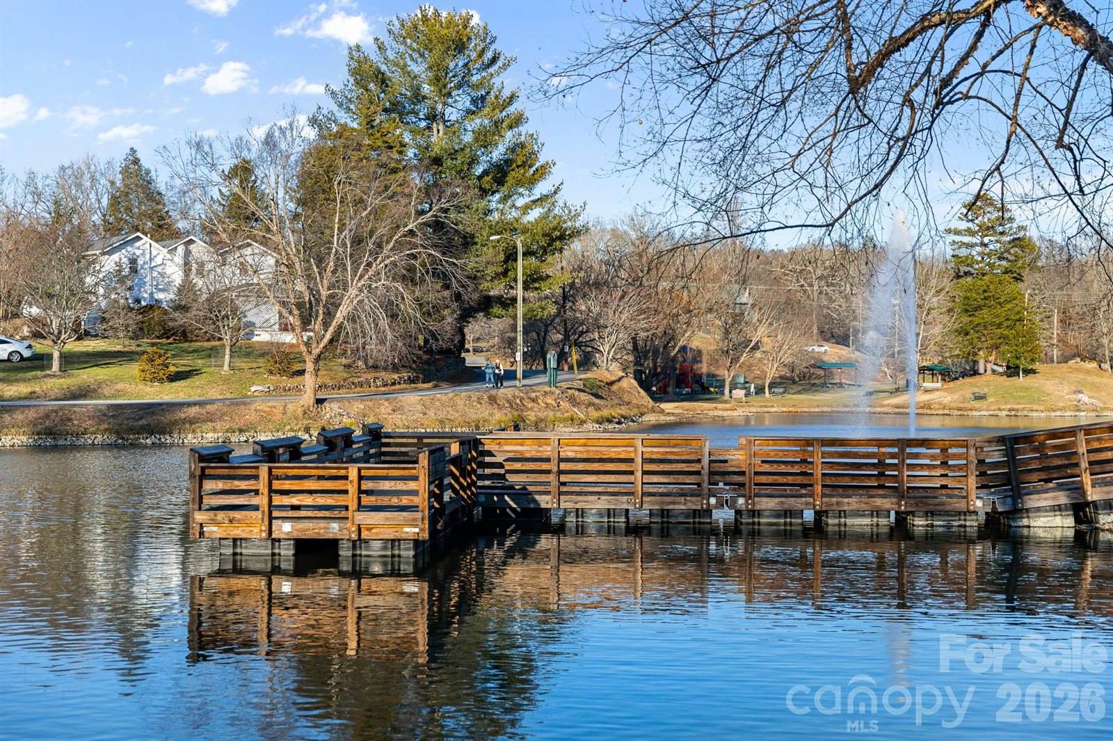 5 Yarrow Meadow Road, Weaverville, NC 28787