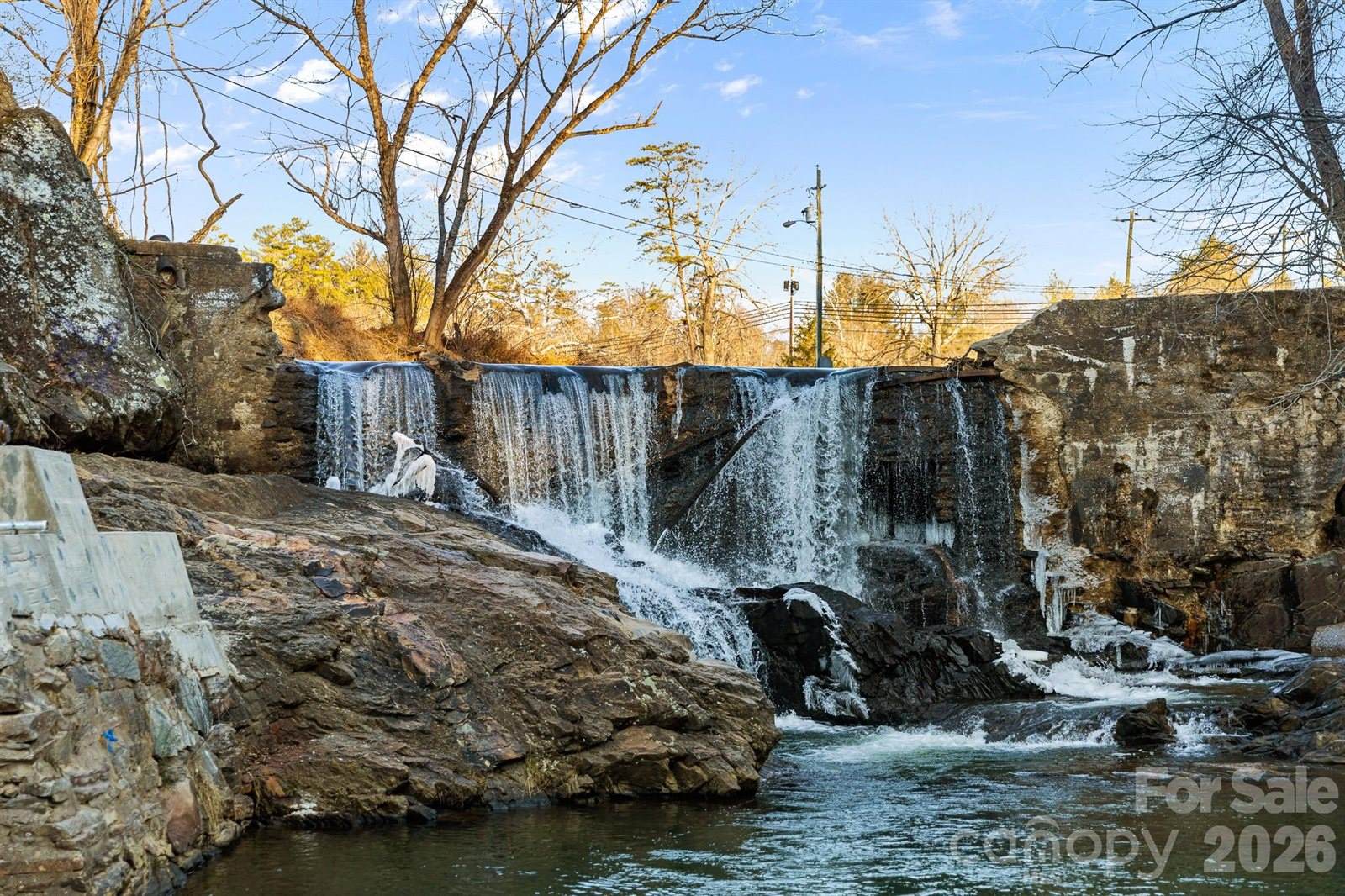 5 Yarrow Meadow Road, Weaverville, NC 28787