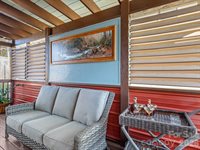 5 Yarrow Meadow Road, Weaverville, NC 28787