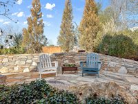 5 Yarrow Meadow Road, Weaverville, NC 28787